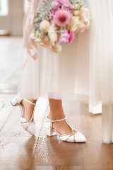 Dorothea Bridal shoe6