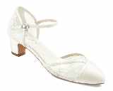 Hailey Bridal shoe1