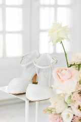 Chrissy Bridal shoe4