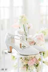 Chrissy Bridal shoe5