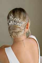 HC6079 Haircomb #4