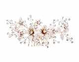 HC6283 Haircomb #1