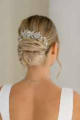 HC6487 Haircomb #5