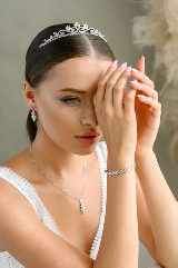 78072P Tiara #3