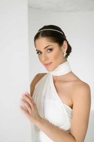 TR0019 Tiara #3