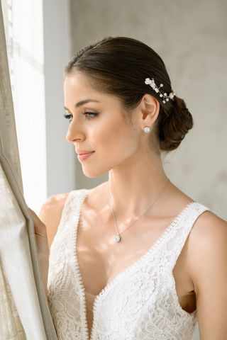 NS0983 Jewellery set #4