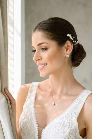NS0983 Jewellery set #5