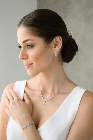 NS0722 Jewellery set #4