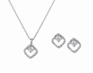 NS0778 Jewellery set #1