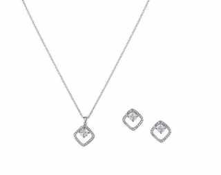 NS0778 Jewellery set #2