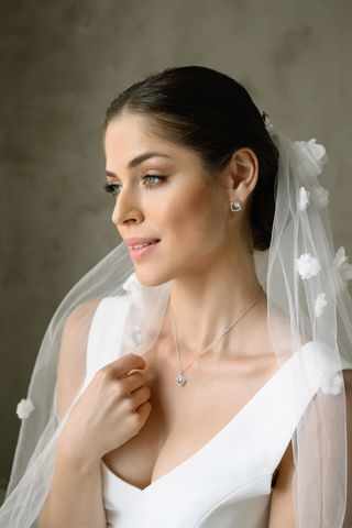 NS0778 Jewellery set #4