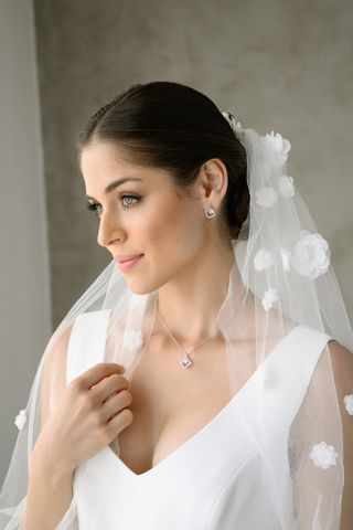 NS0778 Jewellery set #5