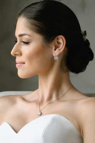 NS0861 Jewellery set #5