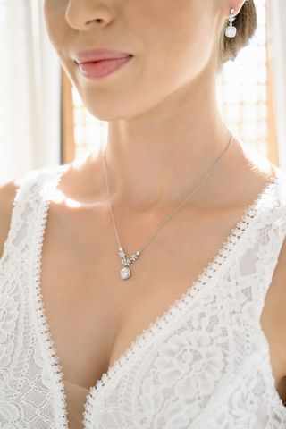 NS0781 Jewellery set #4