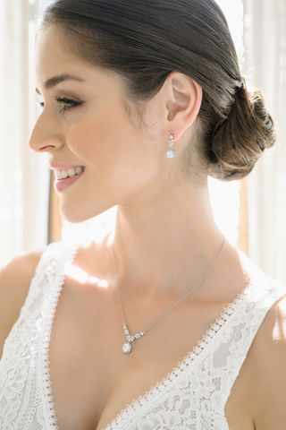 NS0781 Jewellery set #5