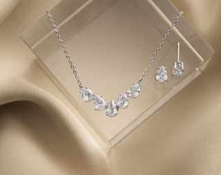NS2161 Jewellery set #3