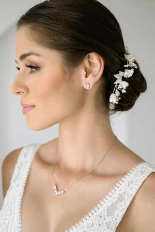 NS2161 Jewellery set #4