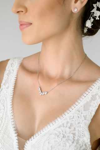 NS2161 Jewellery set #5