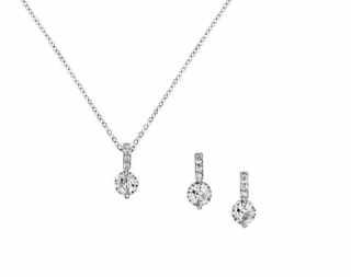 NS0028 Jewellery set #2