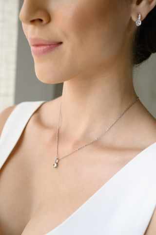 NS0028 Jewellery set #5