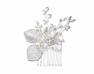HC1121 Hair comb #1