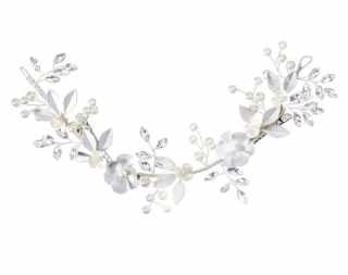 HB1112 Hair vine #1