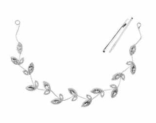 HB4822 Hair vine #1