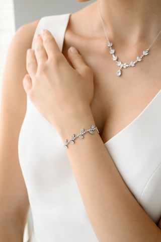 BR2074 Bracelet #3