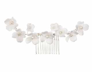 HC0408 Hair comb #1