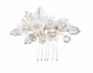 HC0412 Hair comb #1