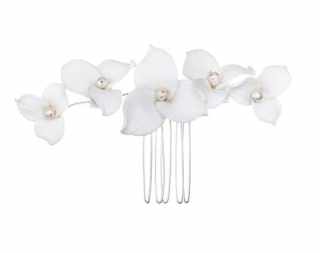 HC0424 Hair comb #1