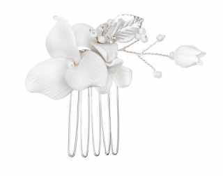 HC0435 Hair comb #1