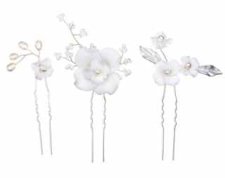 HP0441 Hair pin #1