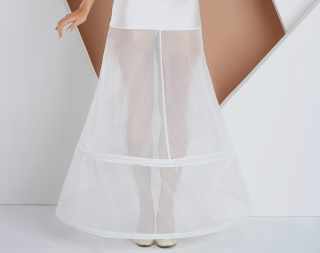Petticoat H7-220 #2