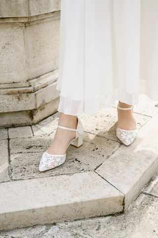 Hope Brautschuh #7