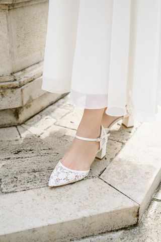 Hope Brautschuh #8