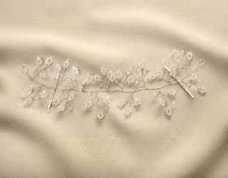 HB6658S Hair vine #5