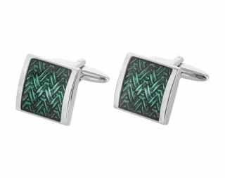 GWP-3151 Cufflinks #1