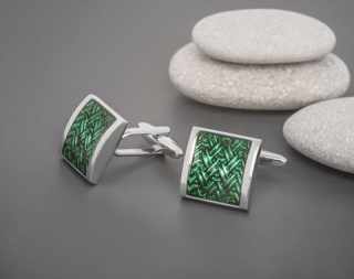 GWP-3151 Cufflinks #2