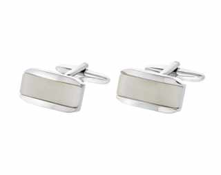 GWP-3153 Cufflinks #1