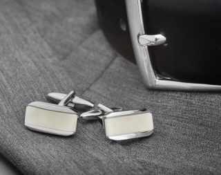 GWP-3153 Cufflinks #2