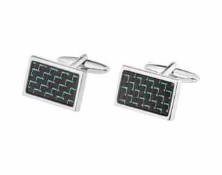 GWP-3156 Cufflinks #1