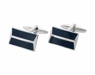 GWP-3157 Cufflinks #1