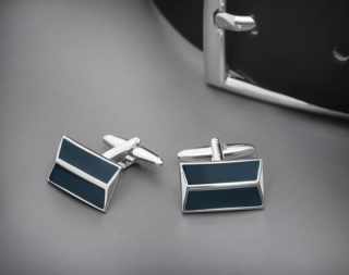 GWP-3157 Cufflinks #2