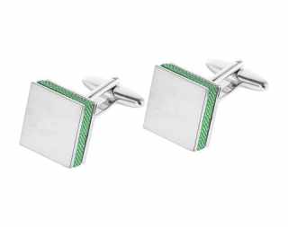 GWP-3158 Cufflinks #1