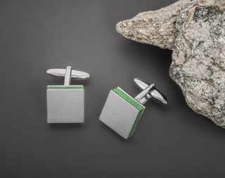 GWP-3158 Cufflinks #2