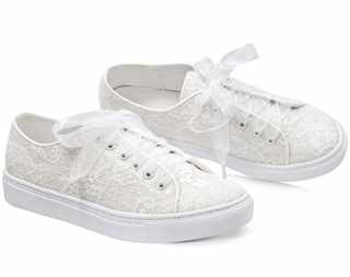 SALE - Nicki Brautschuh #2