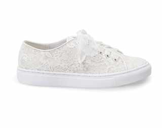 SALE - Nicki Brautschuh #3
