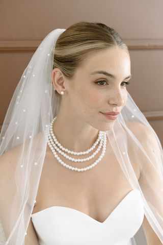 NS005 Jewellery set #3