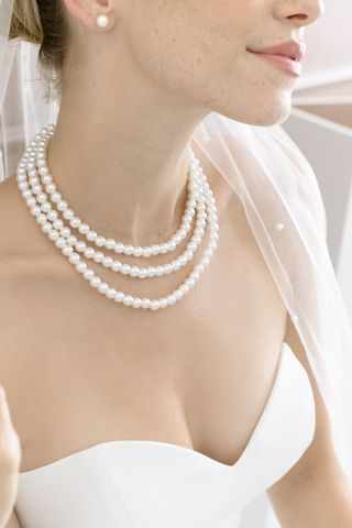 NS005 Jewellery set #4